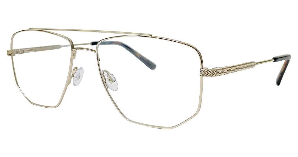 CEV C103M Eyeglasses - view 5